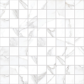 Декор ALTAIR Mosaico 30x30 (Ceramica Classic)
